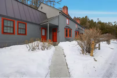 574 Willard Road, Hartford, VT 05001 - Photo 1