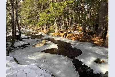 000 South Main Street, Washington, NH 03280 - Photo 1