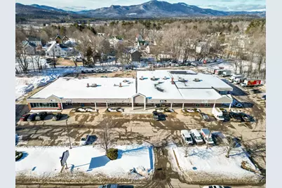 50 White Mountain Highway, Conway, NH 03818 - Photo 1