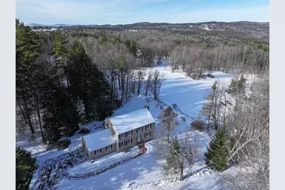 33 Dogwood Lane, New London, NH 03257 - Photo 1
