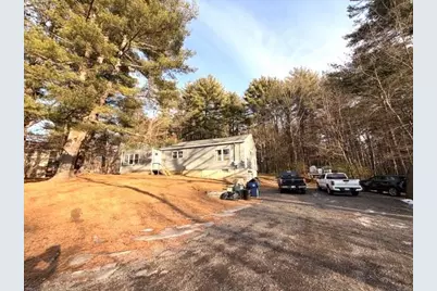 41 Main Street, Plaistow, NH 03865 - Photo 1