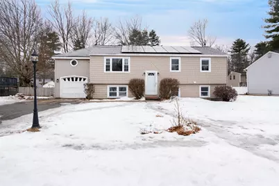 6 Cassandra Lane, Nashua, NH 03064 - Photo 1