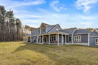 46 Fowler Drive, Rye, NH 03870 - Photo 1