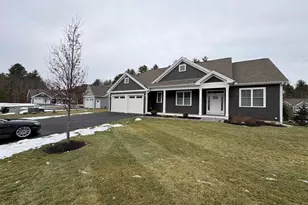 3 Testament Cir, Nashua, NH 03062 - Photo 1