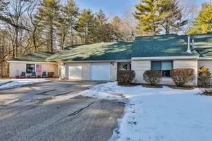6 Dogwood Ct, Atkinson, NH 03811 - Photo 1