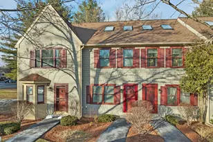 107 Bartemus Trail, Nashua, NH 03063 - Photo 1