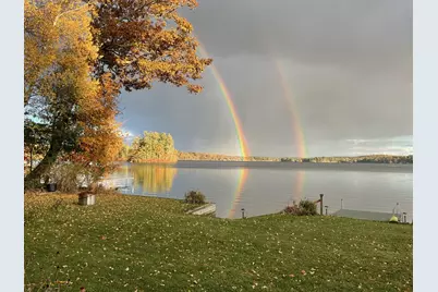 114 Bow Lake Estates Road, Strafford, NH 03884 - Photo 1
