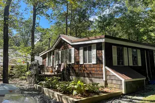 38 Deerfield Rd, Northwood, NH 03261 - Photo 1