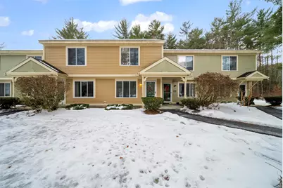 238 Base Hill Road #15, Keene, NH 03431 - Photo 1
