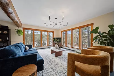 9 Pippen Lane, Pittsfield, NH 03263 - Photo 1