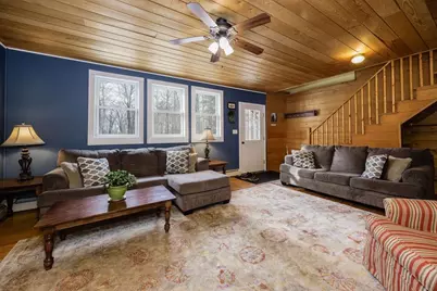 147 Palmer Road, Enfield, NH 03748 - Photo 1