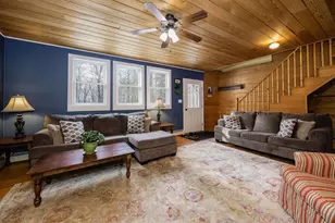 147 Palmer Rd, Enfield, NH 03748 - Photo 1