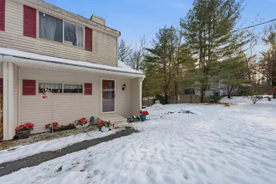 15A David Drive, Hudson, NH 03051 - Photo 1