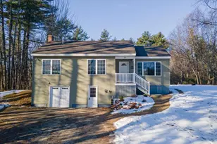 59 Thompson Rd, Keene, NH 03431 - Photo 1