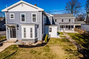 36A Courtland St, Nashua, NH 03064 - Photo 1