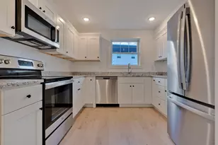 4 Cape Coral Wy, Rochester, NH 03867 - Photo 1