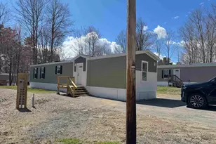 20 True Rd, Meredith, NH 03253 - Photo 1