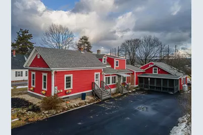 116 Island Street, Keene, NH 03431 - Photo 1