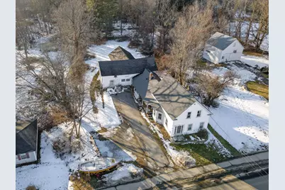 94 Main Street, Antrim, NH 03440 - Photo 1