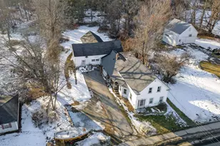 94 Main St, Antrim, NH 03440 - Photo 1