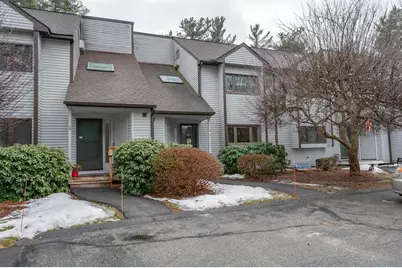 11 Pondview Drive, Merrimack, NH 03054 - Photo 1