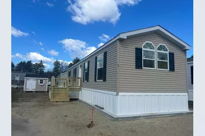5 Bears Way, Somersworth, NH 03878 - Photo 1
