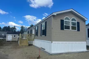 5 Bears Wy, Somersworth, NH 03878 - Photo 1