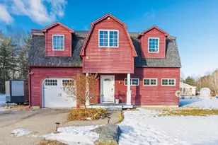 7 Kinsale Dr, Rochester, NH 03868 - Photo 1