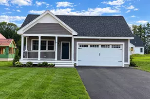 69 Summerwind Pl, Greenland, NH 03840 - Photo 1
