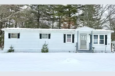 18 Centerwood Drive, Concord, NH 03301 - Photo 1