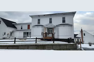 6 Highland Street, Whitefield, NH 03598 - Photo 1