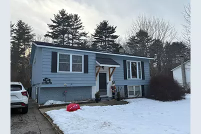 60 Butternut Drive, Keene, NH 03431 - Photo 1