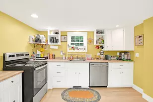 191 Main St, Alton, NH 03809 - Photo 1