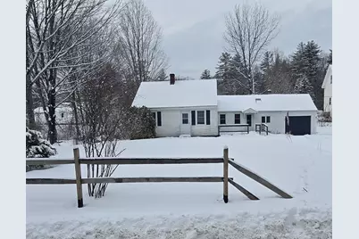 91 Water Street, Rumney, NH 03266 - Photo 1