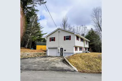 40 12th Street, Berlin, NH 03570 - Photo 1