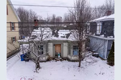 9-11 South Street, Somersworth, NH 03878 - Photo 1