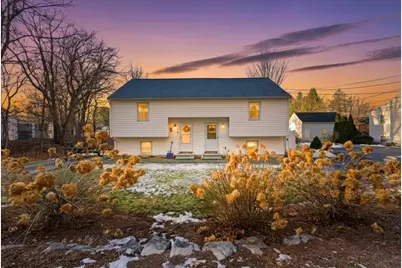 30 Perkins Street #4, Milford, NH 03055 - Photo 1