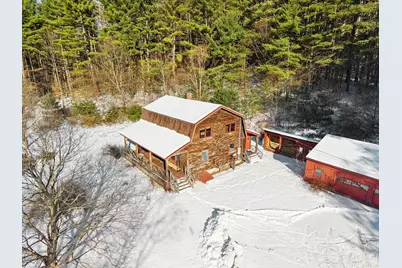 8 Laclair Drive, Cornish, NH 03745 - Photo 1