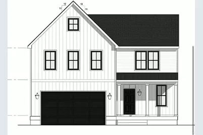 29 Carter Street, Concord, NH 03301 - Photo 1