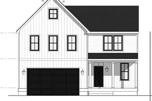 29 Carter St, Concord, NH 03301 - Photo 1