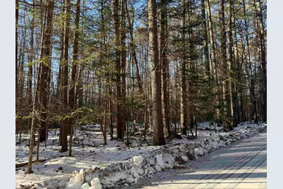 Blueberry Woods Drive, Canaan, NH 03741 - Photo 1