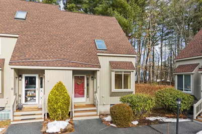 7 Suffolk Court, Bedford, NH 03110 - Photo 1