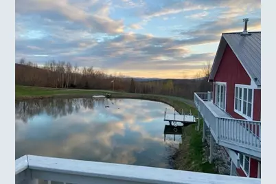 98 Rowell Road, Lancaster, NH 03584 - Photo 1