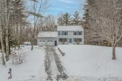 20 Lorraine's Lane, Barrington, NH 03825 - Photo 1