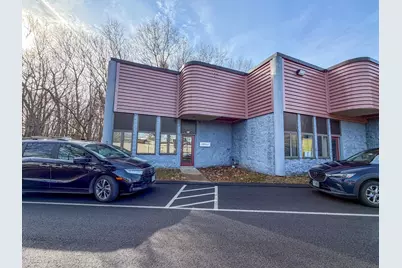 135 Lafayette Road #Unit 11, North Hampton, NH 03862 - Photo 1