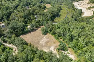 M7 L107 Gleason Falls Rd, Hillsboro, NH 03244 - Photo 1