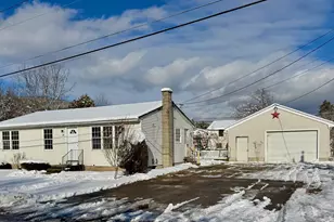 20 Bilo Ave, Winchester, NH 03447 - Photo 1