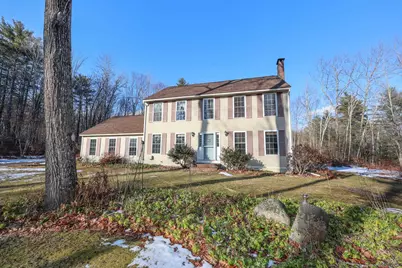 277 Prescott Road, Epping, NH 03042 - Photo 1