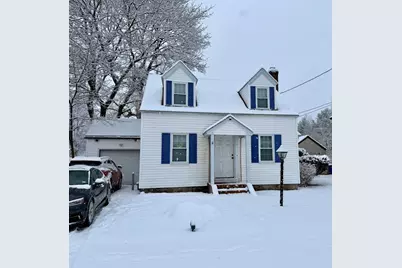 226 Jewett Street, Manchester, NH 03103 - Photo 1