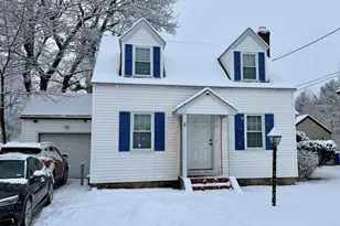 226 Jewett St, Manchester, NH 03103 - Photo 1